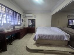 Blk 431 Tampines Street 41 (Tampines), HDB Executive #607482761
